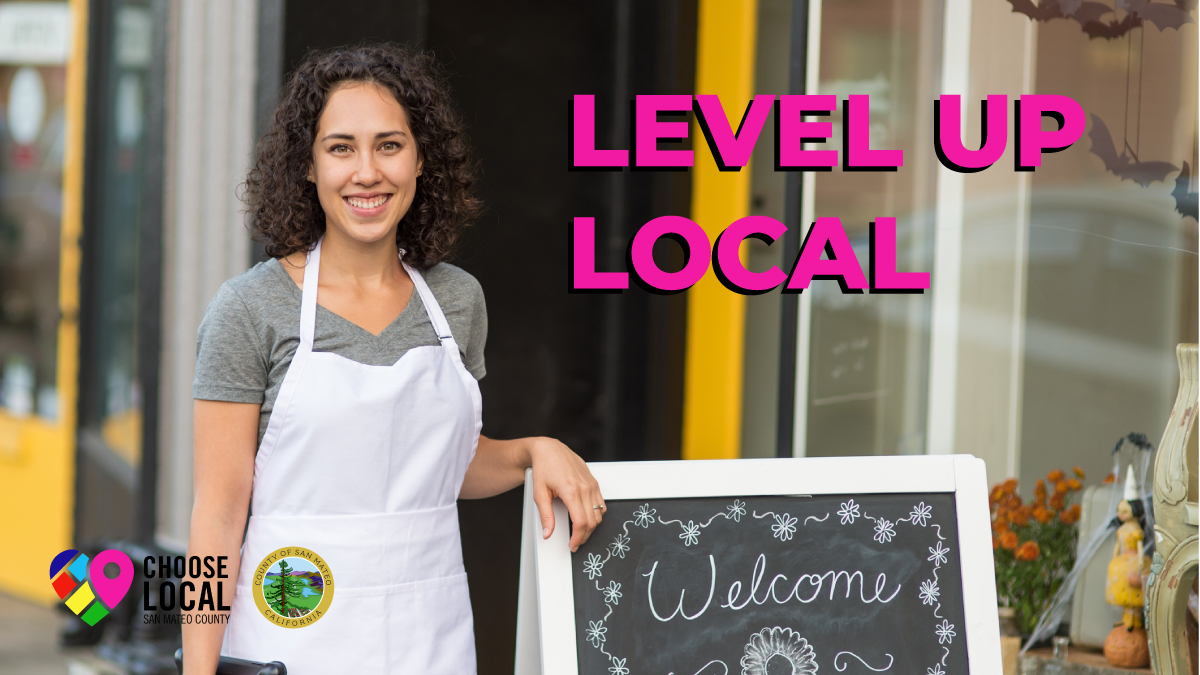 City of Belmont, CA tweet media