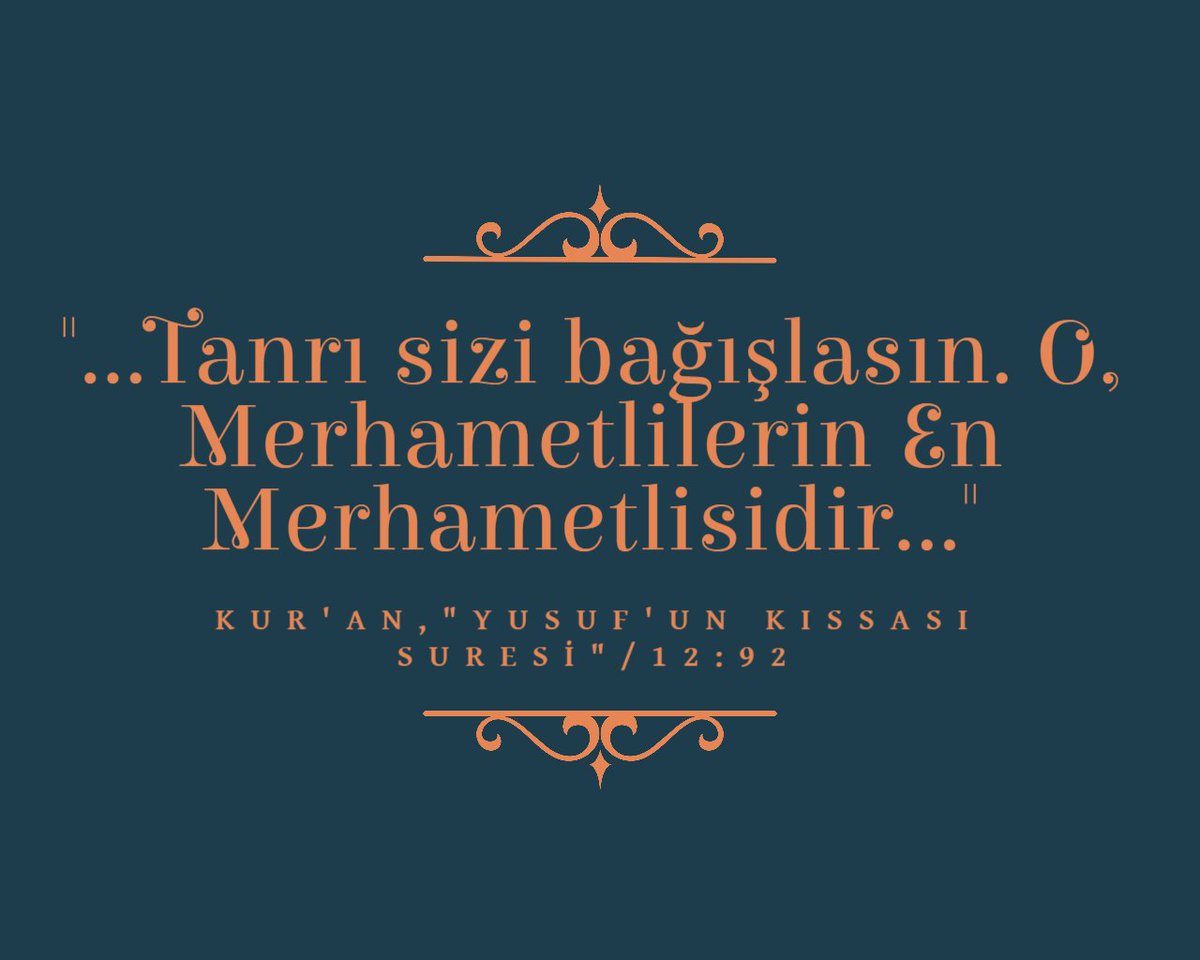 #Tanrı #Rahman #Rahim youtu.be/Vc2J1sHkCO8