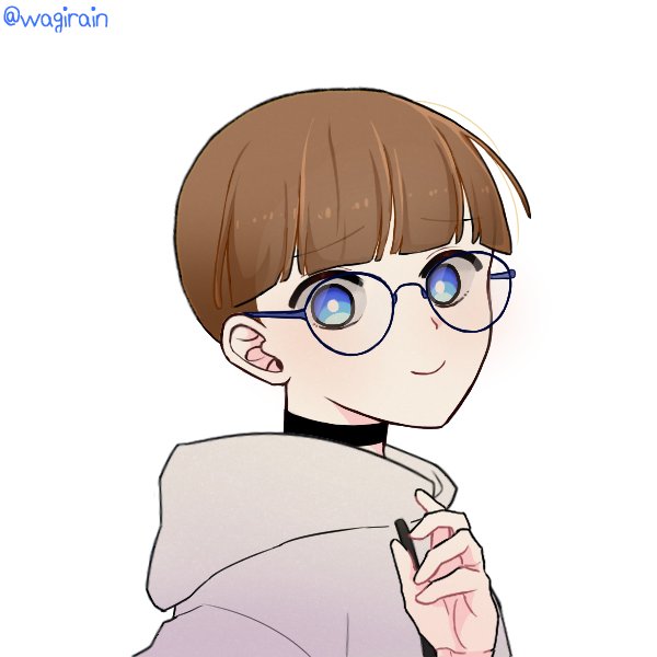 Lance, the mysterious child

#OCRP #MVRP

•No lewd (he's a child)
•Fight RPs are welcome
•8 years old
•Usually SFW (but dark themes may be up)

\More information below/