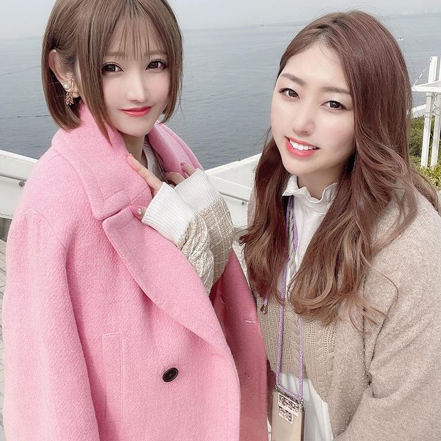 AltVance's tweet image. 😁😁😁