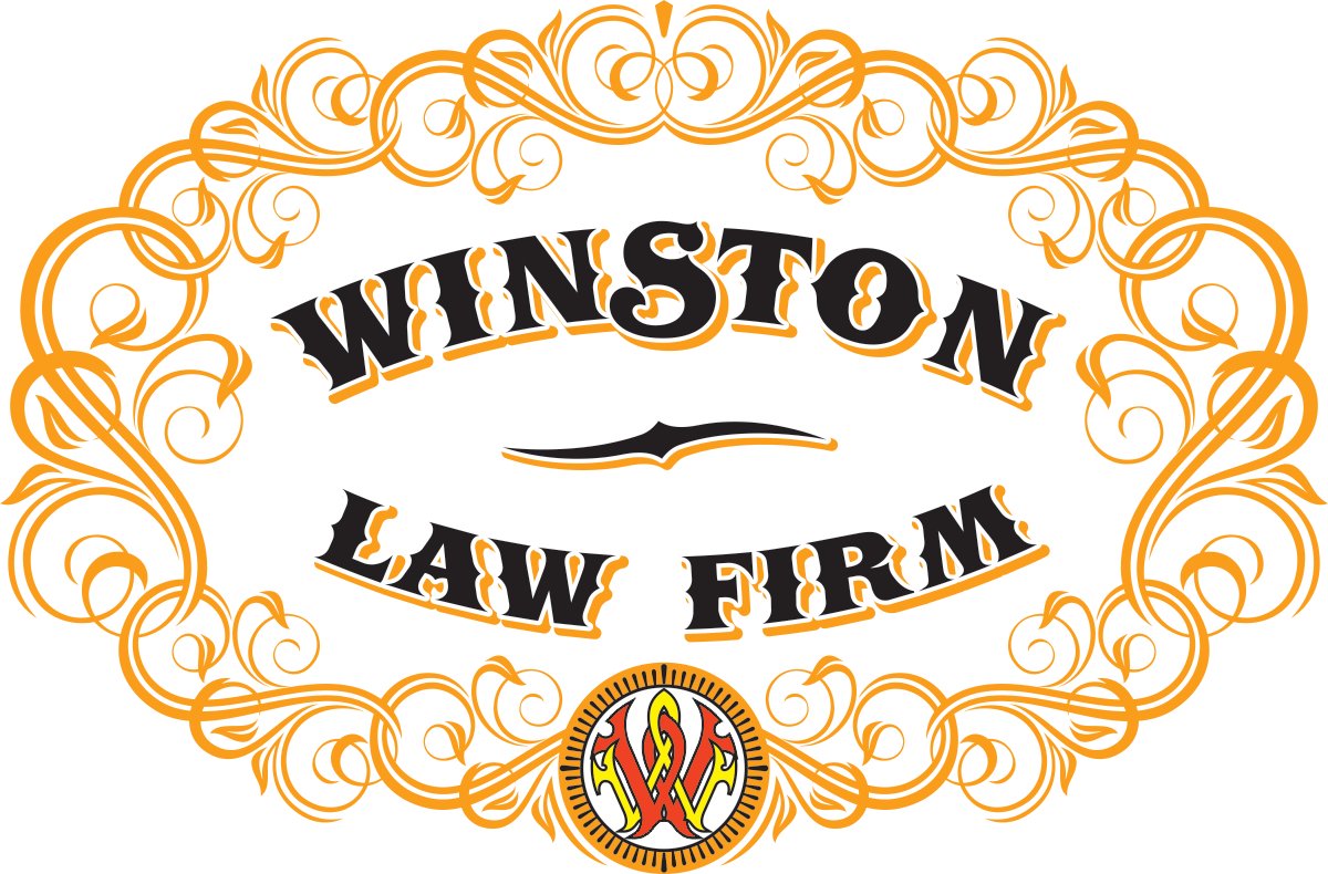 If a defective or malfunctioning product has injured you or someone you love, Winston Law can help. Contact our offices at (954) 475-9666 for information about our services or discuss the many ways we can help you fight for your rights today. #winstonlaw #defectiveproducts