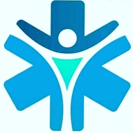 LourdesColonSv's tweet photo. Nuestro otro Twitter fue blokeado síguenos https://t.co/wdYFrbosuE