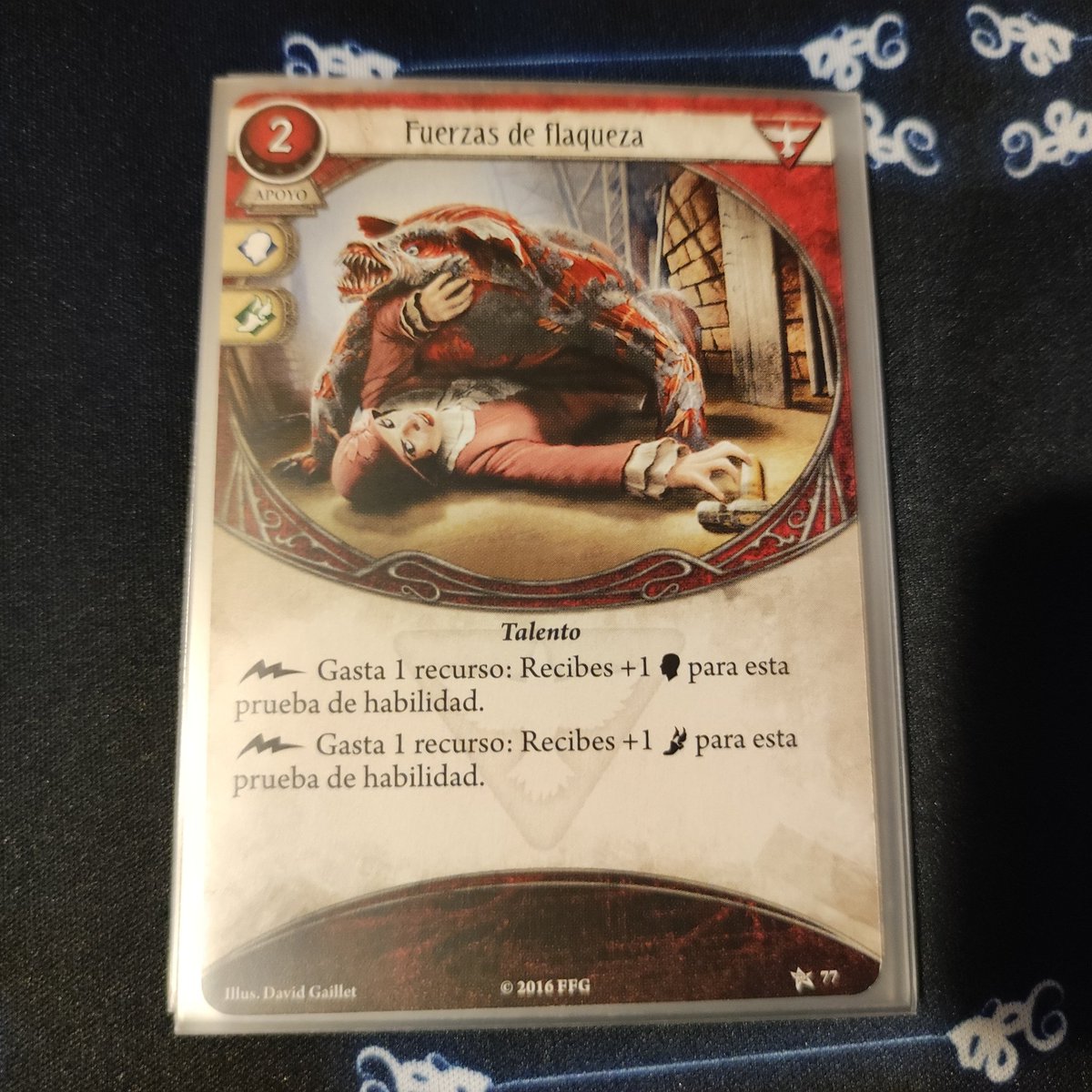 Pikitriky Malory tweet media