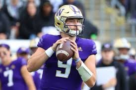 Jackson Jones (@jackson_jones4) on Twitter photo Grateful to have received a opportunity to continue my academic and athletic career at the University Of Washington! <a href="/GrubbRyan/">Ryan Grubb</a> <a href="/mitchdahlen4/">Mitch Dahlen</a> <a href="/TualatinHSFB/">Tualatin Timberwolves Football</a> <a href="/teamlillard7on7/">Team Lillard Football</a> <a href="/flyguyhuey5/">Houston Lillard</a> Grateful to have received a opportunity to continue my academic and athletic career at the University Of Washington! <a href="/GrubbRyan/">Ryan Grubb</a> <a href="/mitchdahlen4/">Mitch Dahlen</a> <a href="/TualatinHSFB/">Tualatin Timberwolves Football</a> <a href="/teamlillard7on7/">Team Lillard Football</a> <a href="/flyguyhuey5/">Houston Lillard</a>