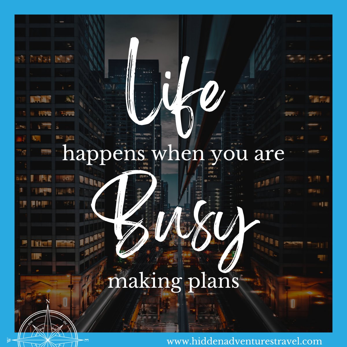 Hidden Adventures Travel Co (@hiddenadvntrs) on Twitter photo 