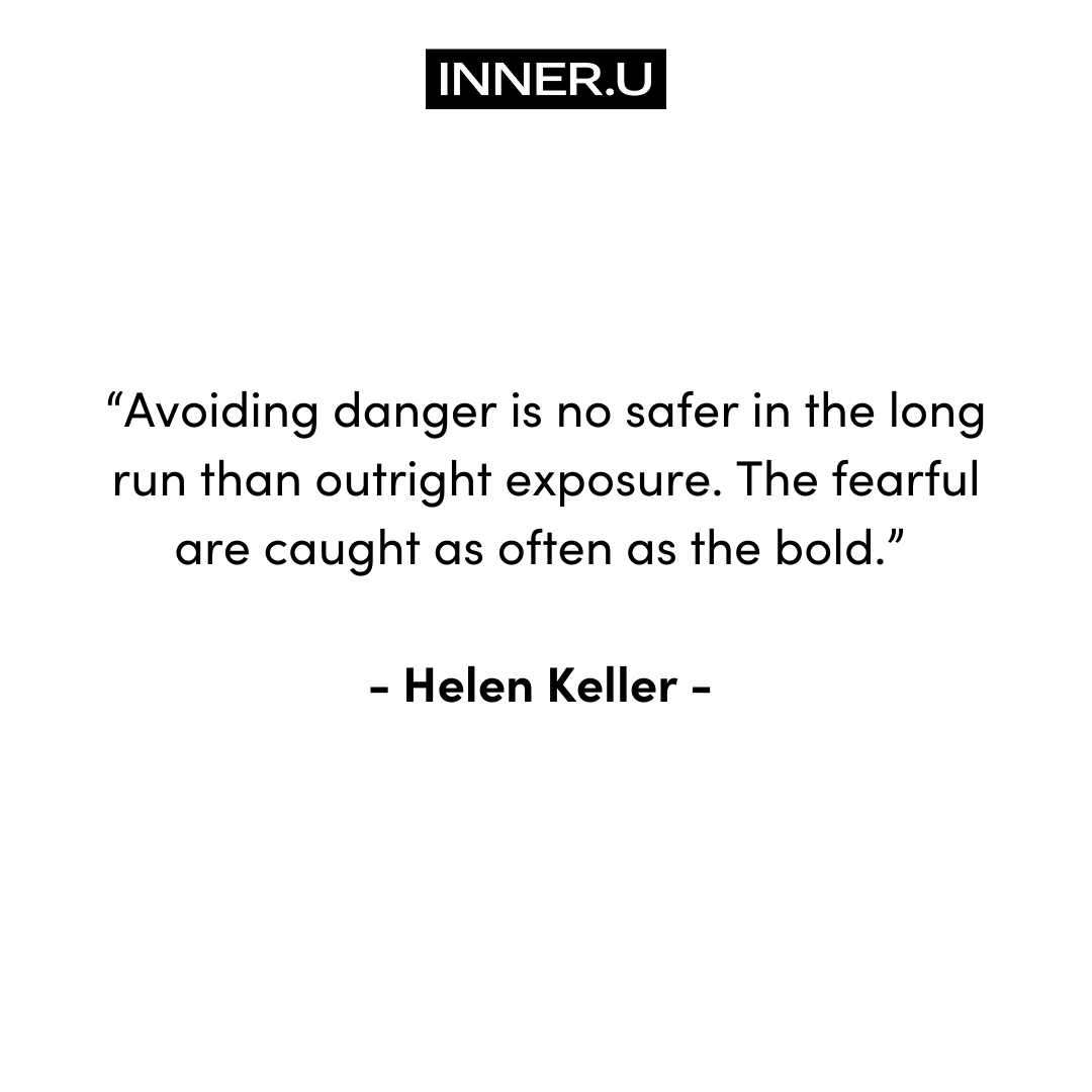 inneru_coach's tweet photo. Tell you inner-Chicken to cluck off and take a BIG, BOLD action today to further your dreams. Are you in? https://t.co/wfwPR6IAiO