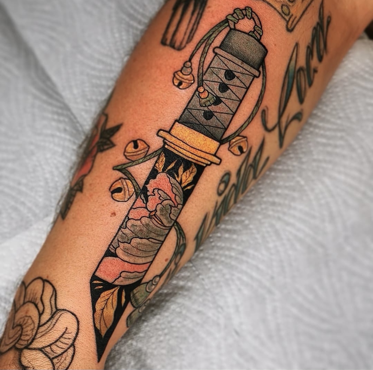 Premier Products Tattoo Supply Twitterissä: Premier Products Tattoo Supply Twitterissä: