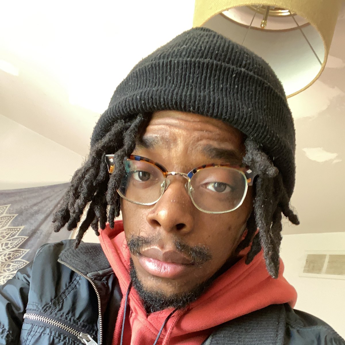 The D Brief tweet media