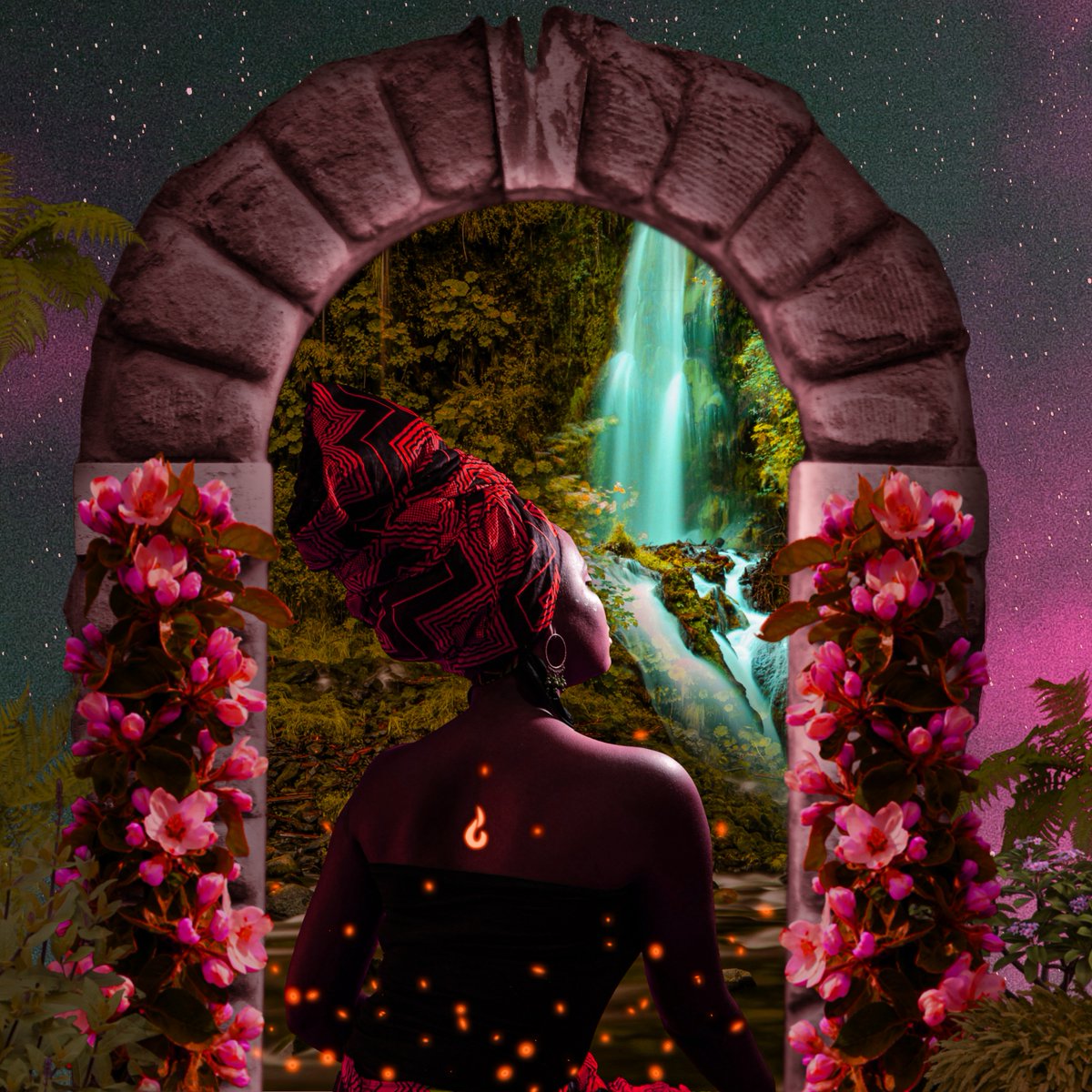 The D Brief tweet media