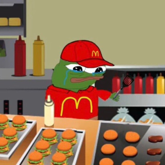 DSavage 🕊 tweet media