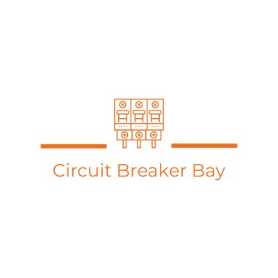 Circuit Breaker Bay tweet media
