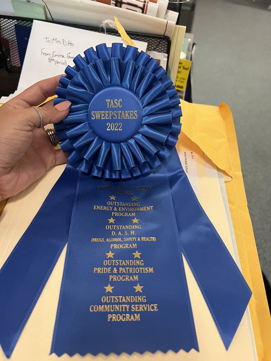 StuCoAMS tweet media