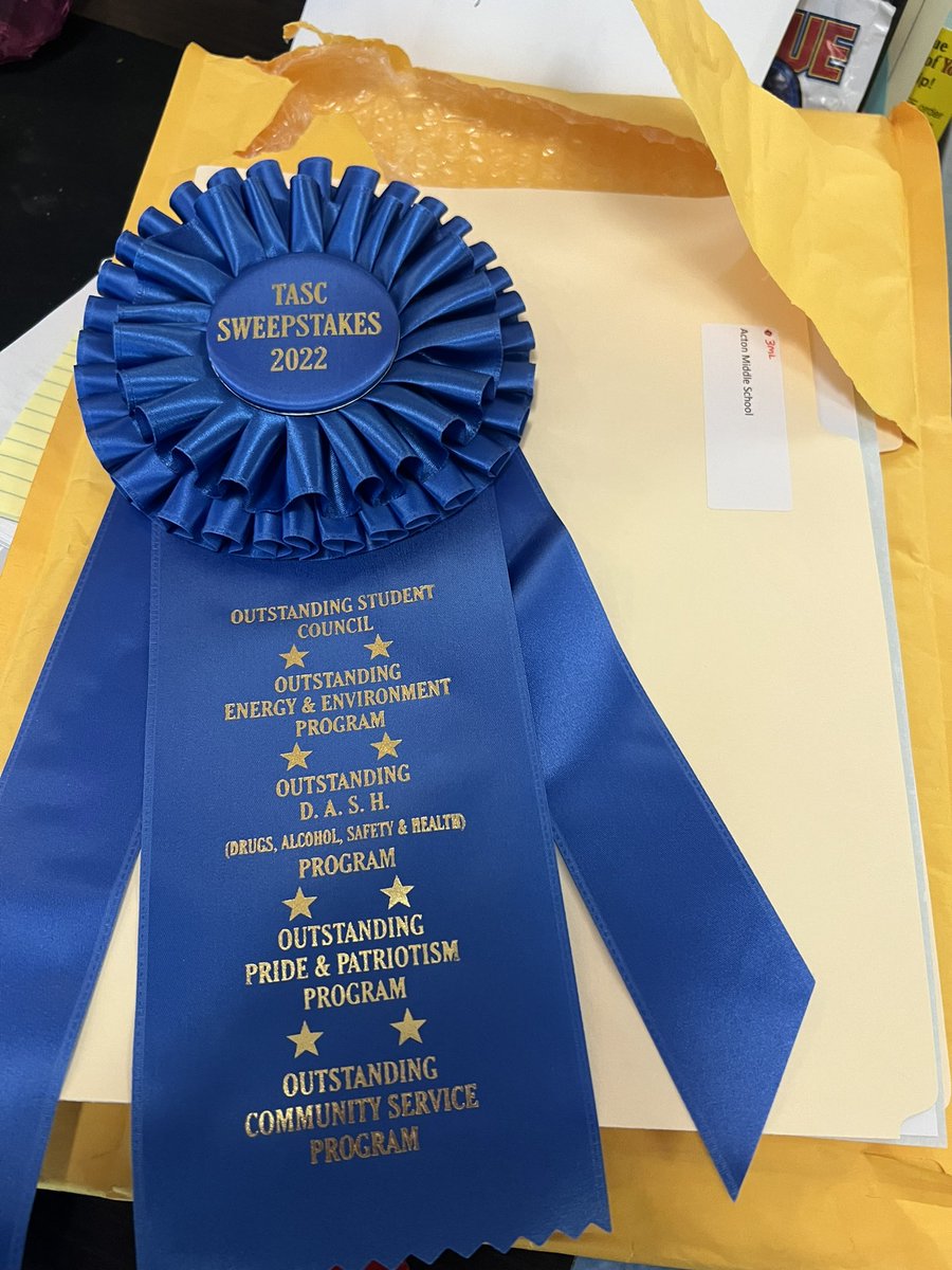 StuCoAMS tweet media