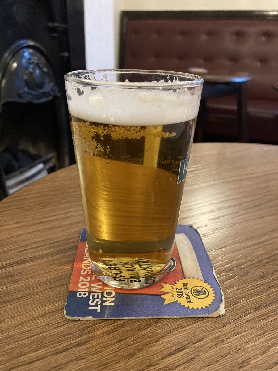 Des de Moor 🏳️🌈 tweet media