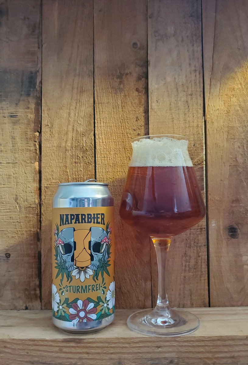 BeerExperiences tweet media