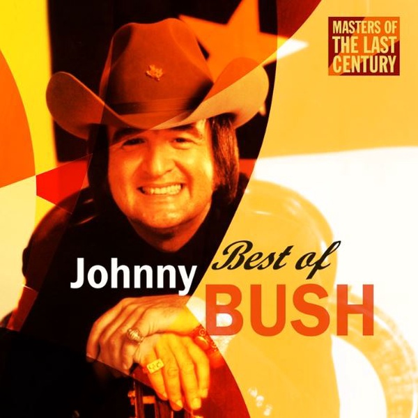 SCCmusi's tweet photo. #NowPlaying When My Conscience Hurts The Most by Johnny Bush #JohnnyBush
==> Listen Live <==
https://t.co/PL9gYP67uY
Bridging The Old w/ The New https://t.co/xSzxNgQFhl
