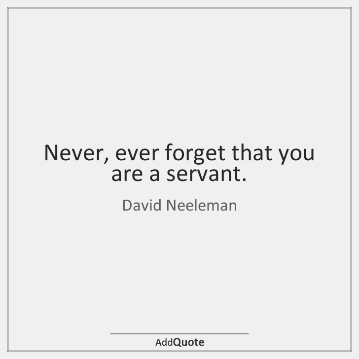 addQuotecom's tweet photo. David Neeleman #DavidNeeleman #Quote #Quotes https://t.co/hAFqDgzFHu