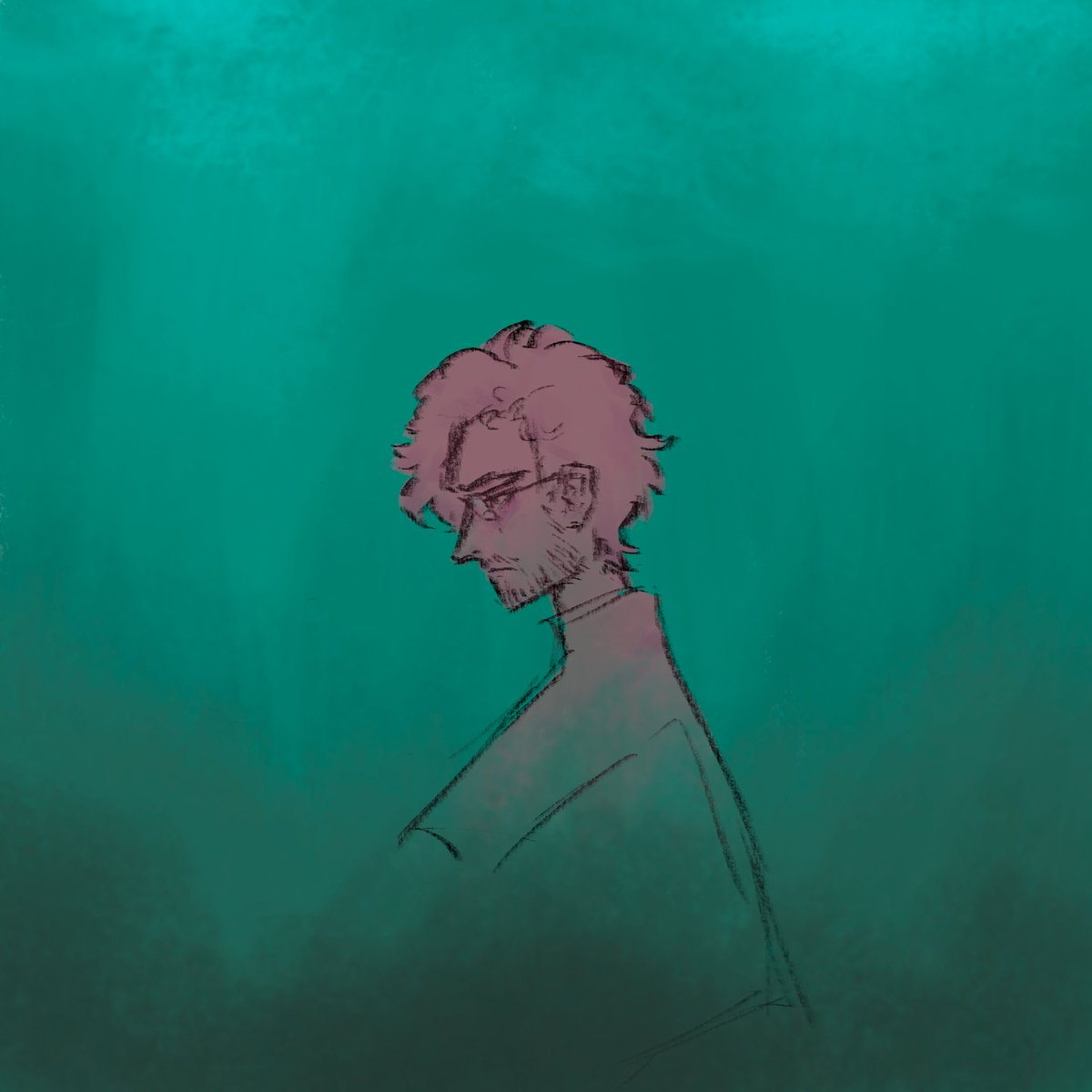 shakzass (@shakzass) on Twitter photo 