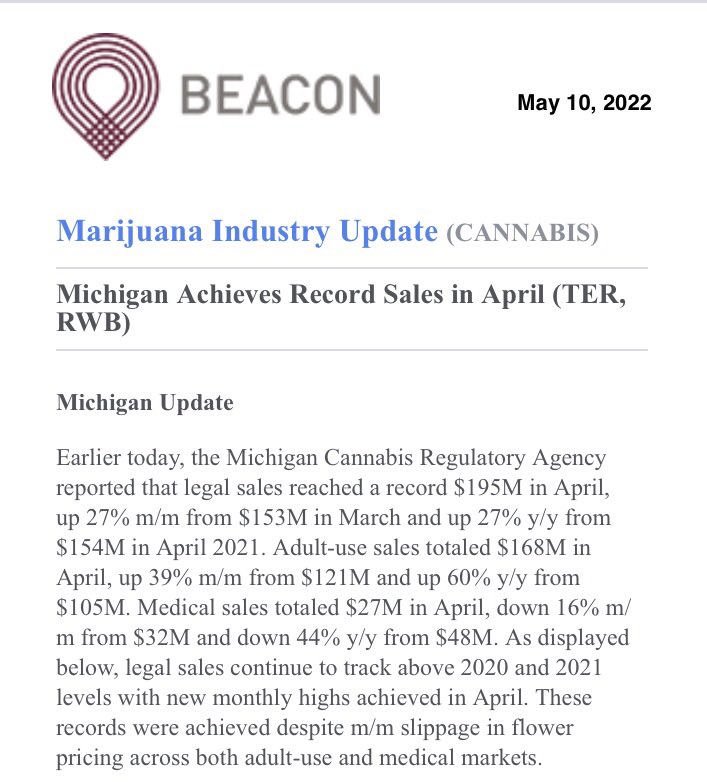 wind4me's tweet photo. @Twitter  OR @rwbbrands 

Both are #Similar 

Except @elonmusk  wants to waste 43 BILLION on $TWTR and I just wanna cancel lunch 🥗 so I can BUY another 100 shares  $17 

#HailMarry #BlessMeJesus #FireTyler 

$RWBYF 

What’s 4 BILLION #Michigan worth @platinum_vape  ? https://t.co/0dPZaiT7QW