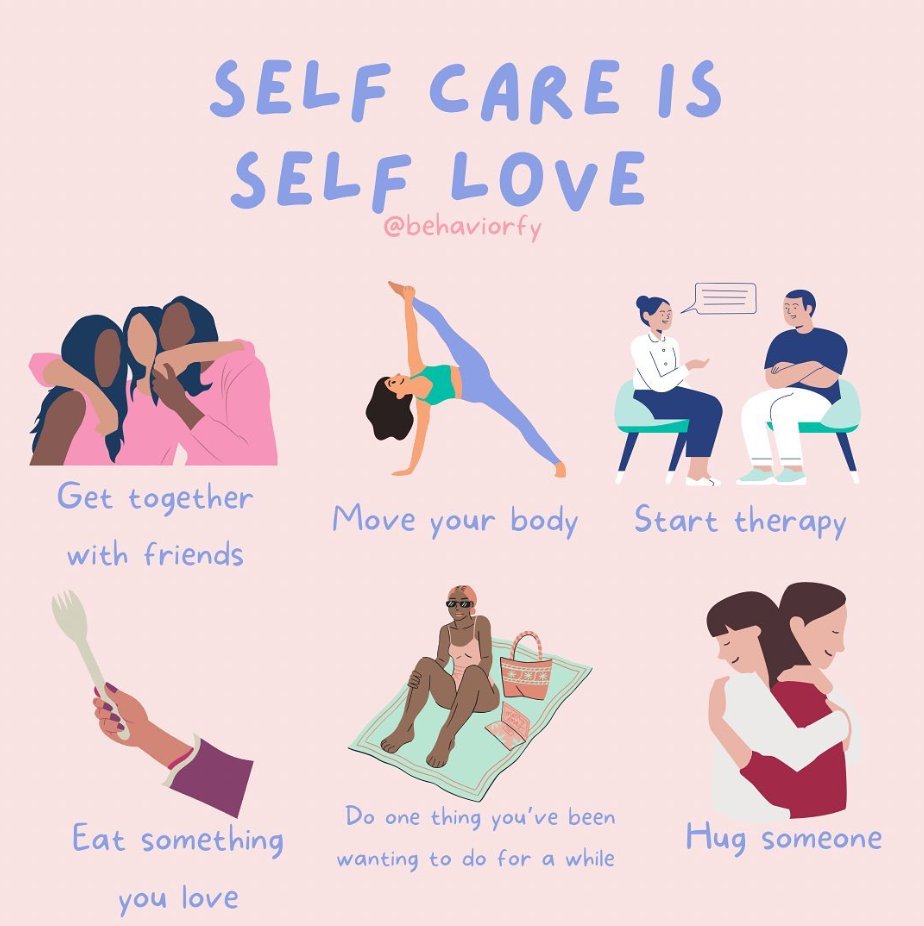 Creative Solutions for Hope tweet media