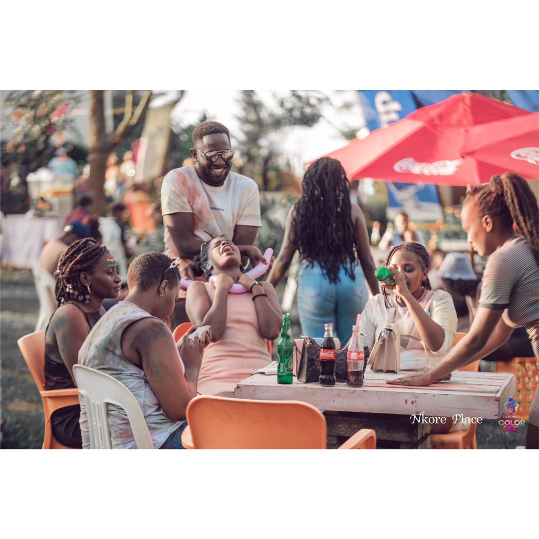 nkoreplace's tweet photo. It was jhus massive
Thank you all for coming 🙏
Please follow us and get the best🌝 https://t.co/KdanMf3g4T