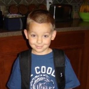 Fulshear HS College & Career tweet media