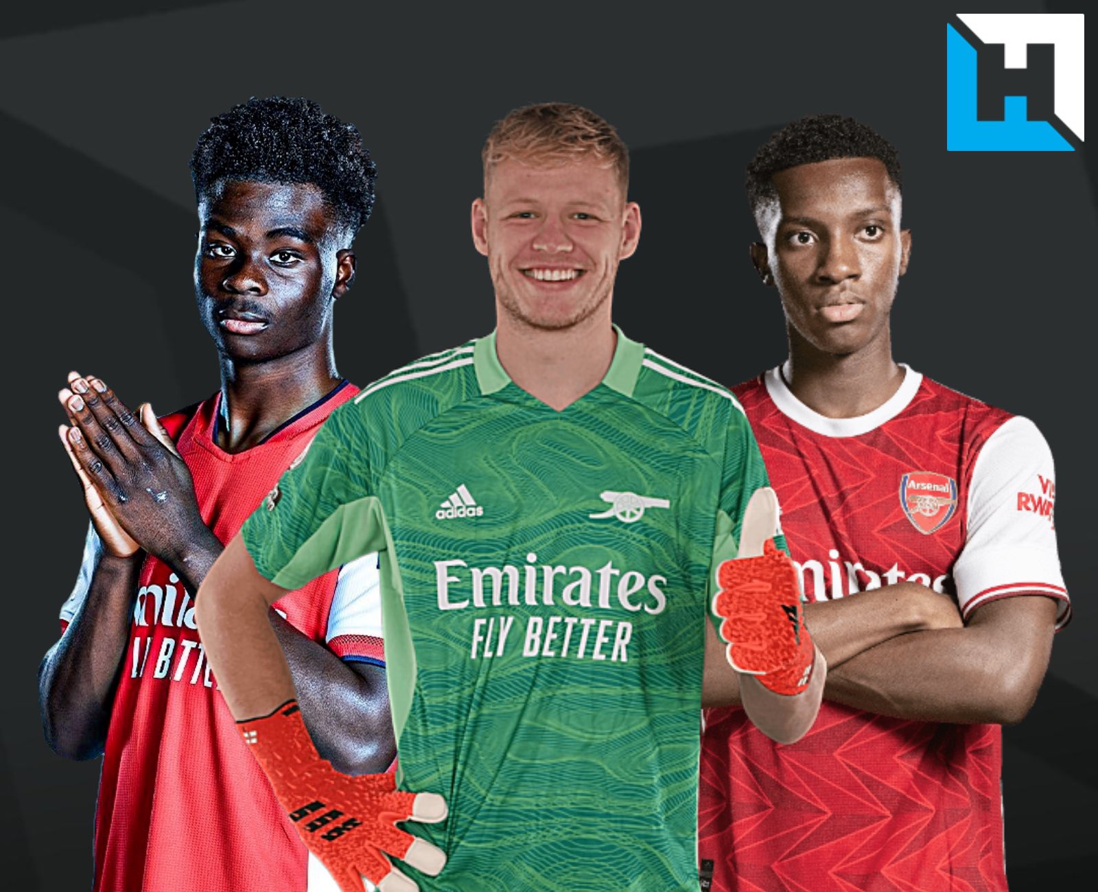 Fantasy football hub on twitter this highly owned fpl trio all start