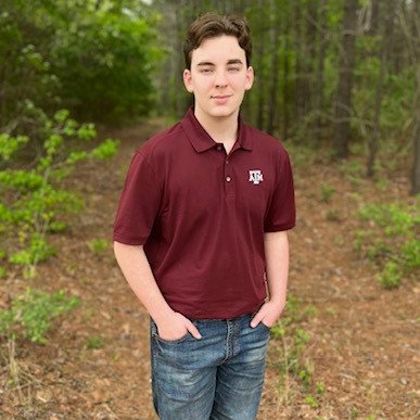 Fulshear HS College & Career tweet media