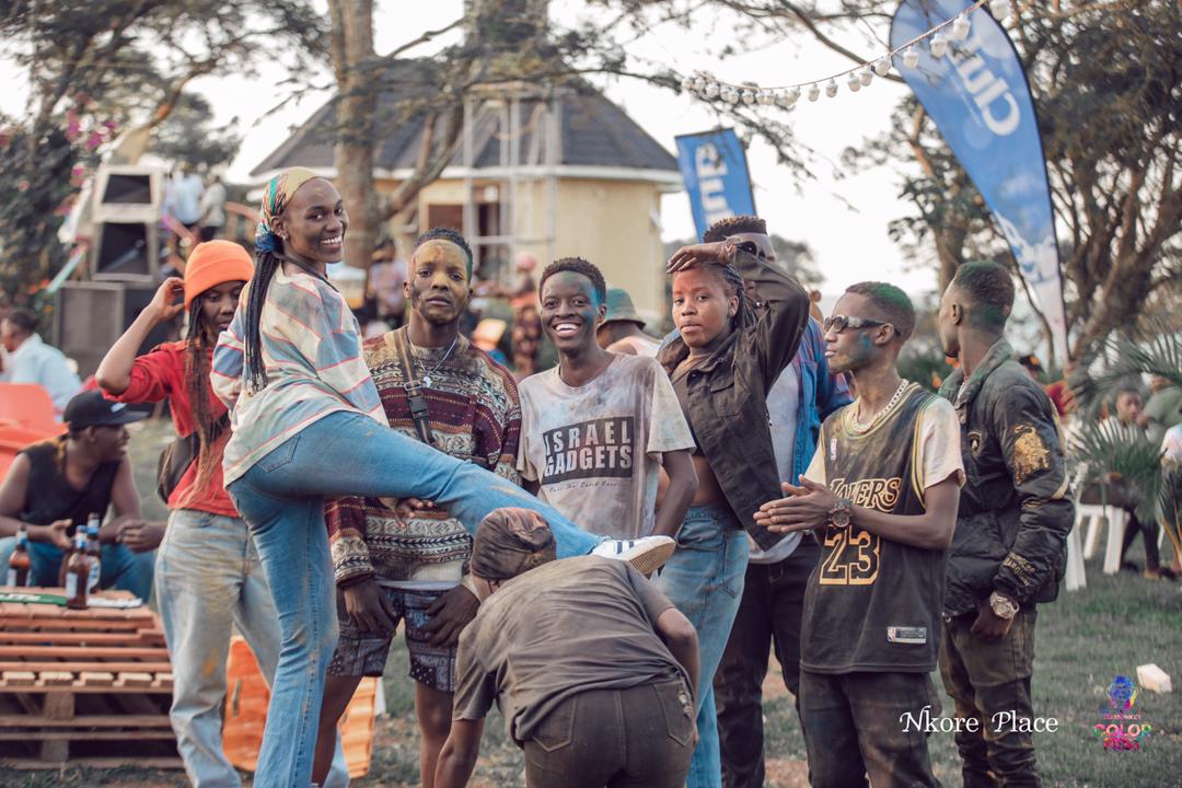 nkoreplace's tweet photo. It was jhus massive
Thank you all for coming 🙏
Please follow us and get the best🌝 https://t.co/KdanMf3g4T