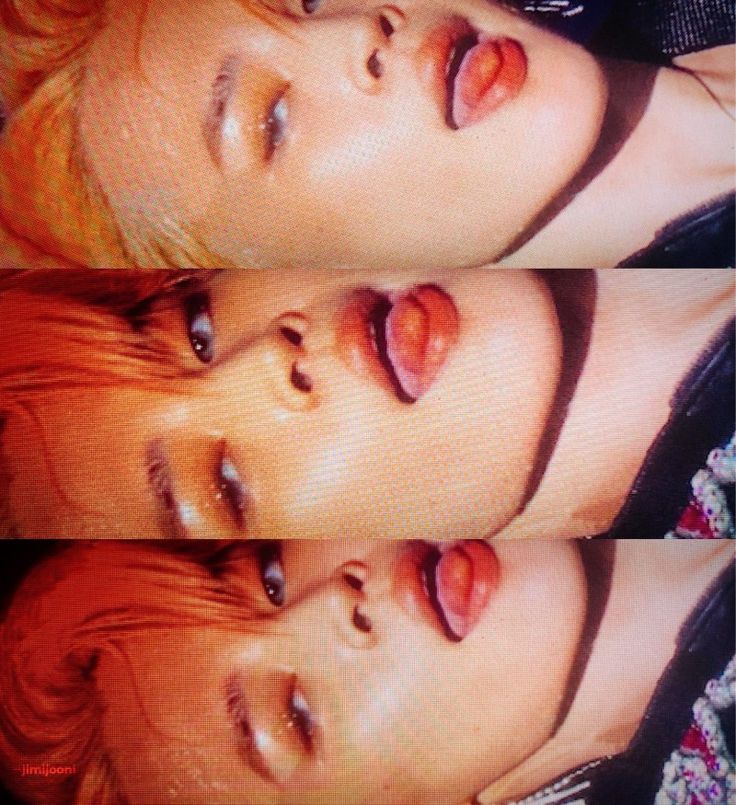 sobokjimim's tweet photo. THEE park jimin https://t.co/AaovRA15aX