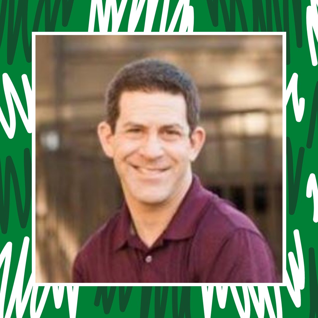 AZCharterBoard's tweet photo. Next up for our staff intros: meet the incredible, Dan Cobin!

Dan started at the Board in August of 2015 after having spent 17 years with the Paradise Valley Unified School District and has a degree in education, with a background in operations... https://t.co/JNZE3SN5lz