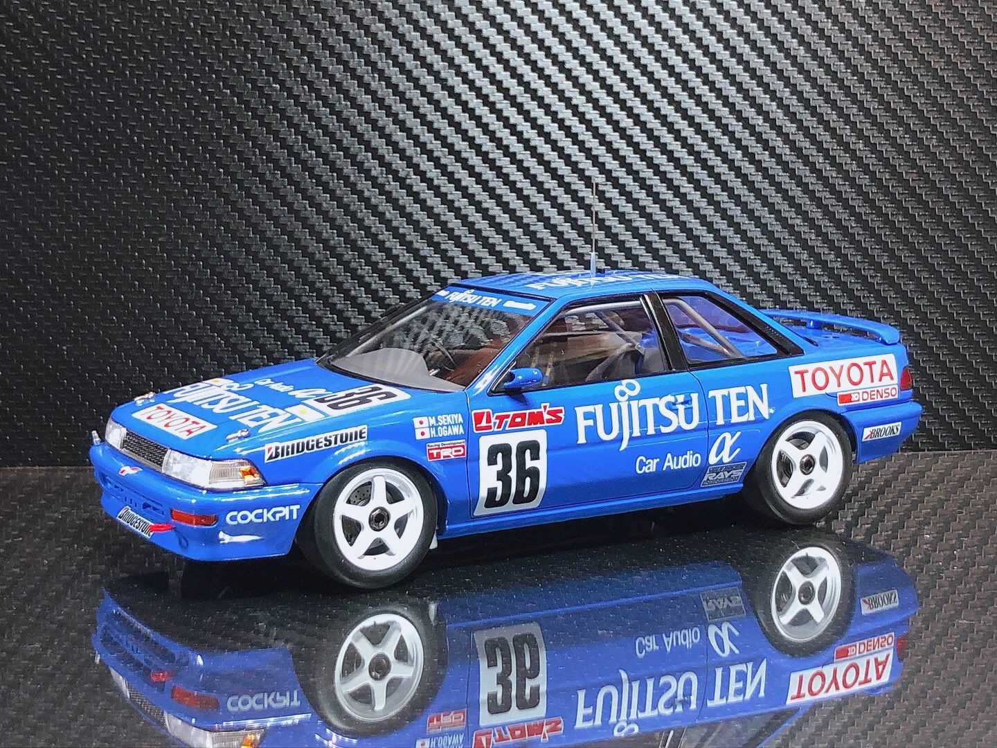 メンテナン ヤフオク! - MOLL輸入車用バッテリー シトロエン クサーラ ...