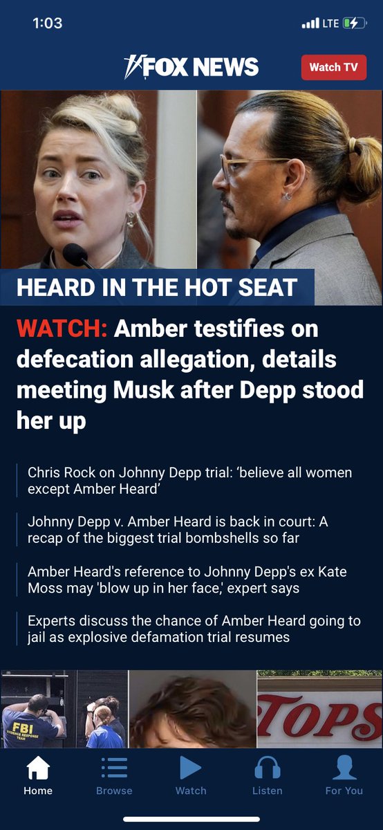 darkarchivesx's tweet photo. This is a prime example of how domestic abuse can be displayed by not only men but women as well. #JusticeForJohhnyDepp https://t.co/LsRr2mCmYu
