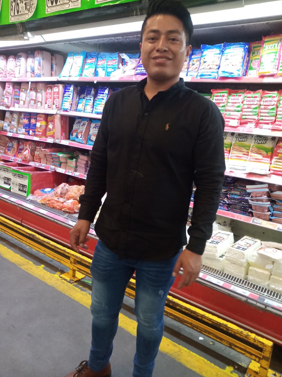 Gilbert28900319's tweet photo. https://t.co/ajKUni0DNG