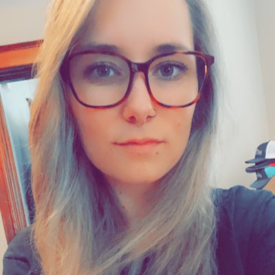 sendtt16's tweet photo. #NewProfilePic https://t.co/IywVbe6gxr