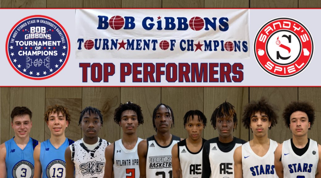 KyleSandy355's tweet photo. #Gibbons Top Performers

@b_roc0 
@Spencer3lliott_ 
@KhalonHudson 
@StephonCastle 
@TycenMcDaniels 
@DaAvionThomas1 
@heydevloaded 
@KarrisBilal 
@TrajenGreco 
@cambleshoy 
@lukeflynn_23 
@HarrisJackson3 
@ABW_III 
@Daniel_Pounds1 
@official_ba3 

READ: https://t.co/2mR3Jz2Um2 https://t.co/PBU4hdlX5p