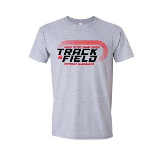 CentralCSD's tweet image. State Track &amp;amp; Field shirts! 
Orders are due by 3:00 PM on Tuesday. 

thinkcustomapparel.com/product/centra…

Go Warriors!