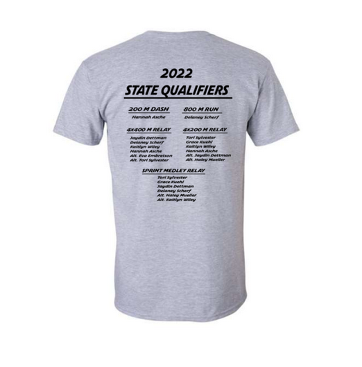 CentralCSD's tweet image. State Track &amp;amp; Field shirts! 
Orders are due by 3:00 PM on Tuesday. 

thinkcustomapparel.com/product/centra…

Go Warriors!