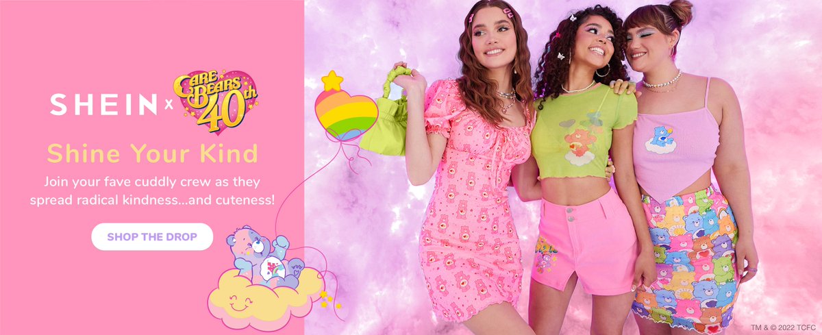 this gives me 1998 dELiA's catalog vibes.