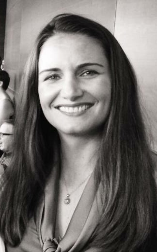 We are thrilled to announce the hiring of our new President and CEO, Tiffany Patterson! Tiffany joins UWT after spending 26 years with the YMCA. Now she brings her skills and experience to UWT. Please join us in welcoming Tiffany to the United Way network!
bit.ly/39qwvok