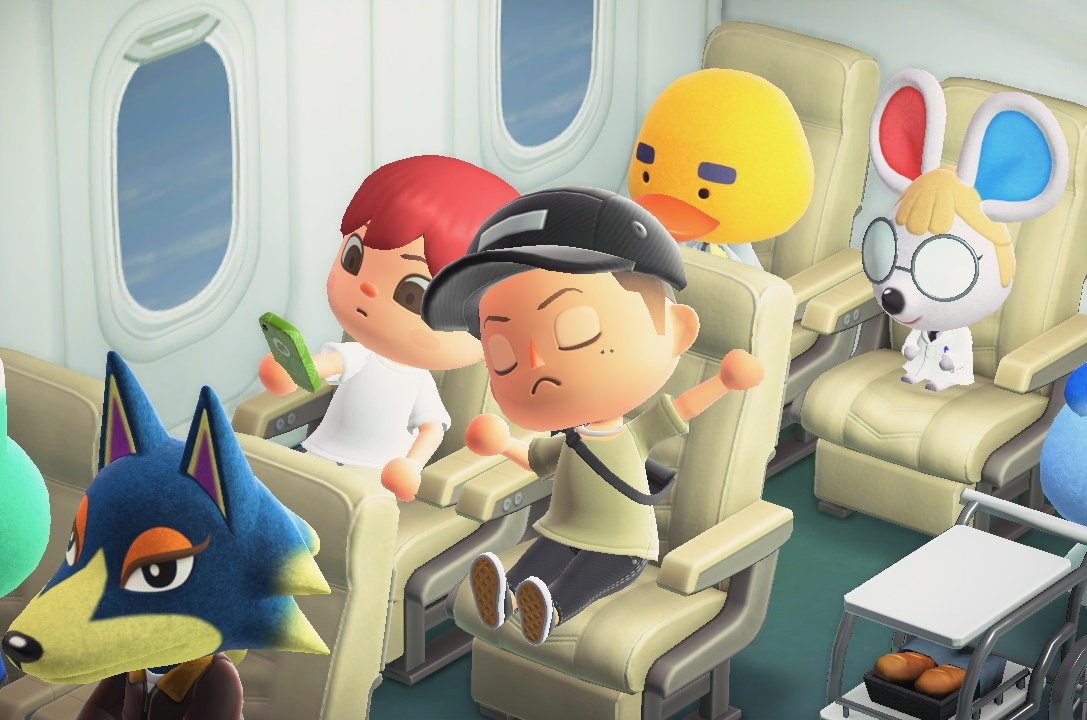 eenn_222's tweet photo. ✈️ https://t.co/7j8KrGh4cT
