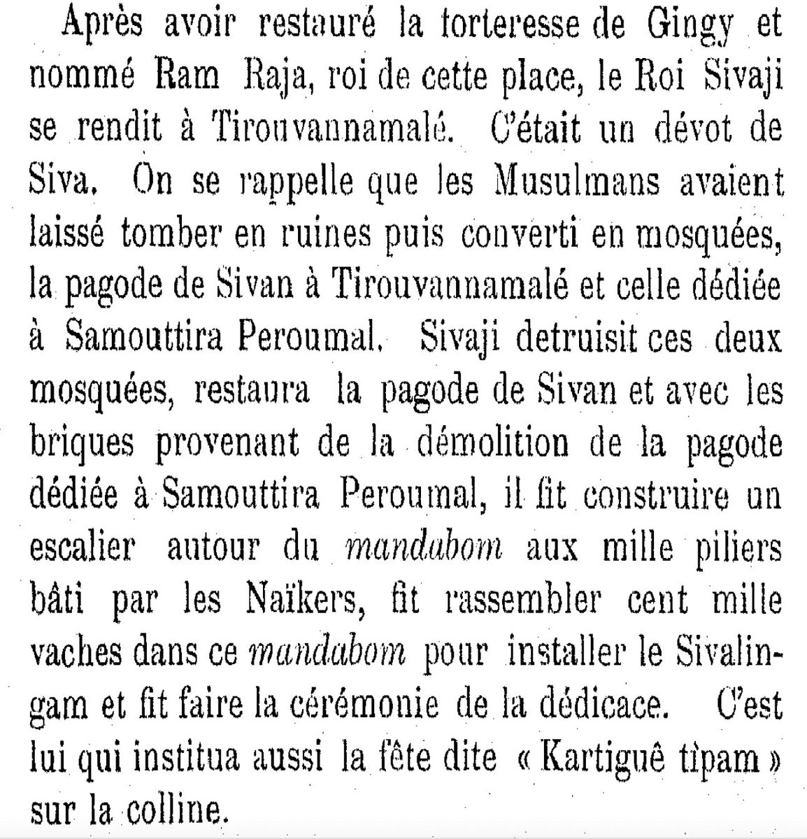 Anand Ranganathan tweet media