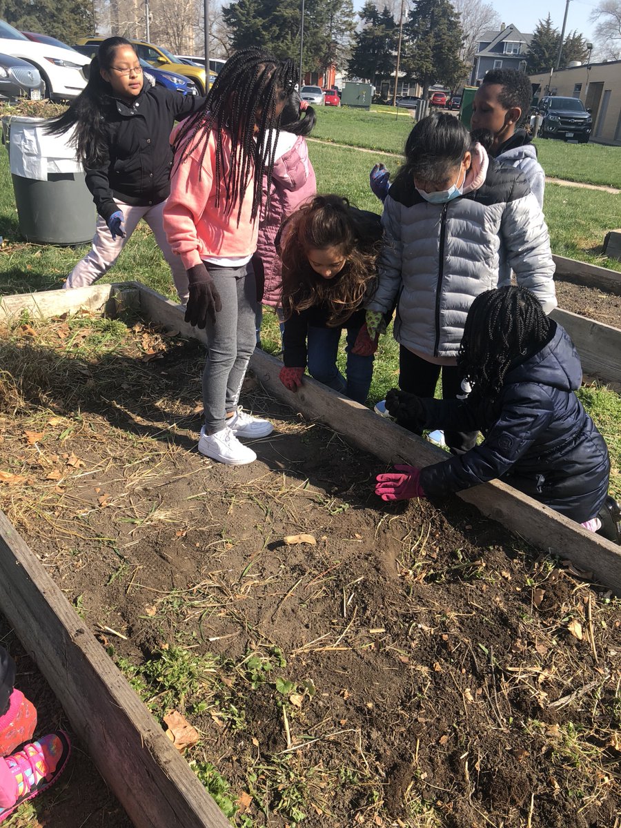 Lothrop Elementary tweet media