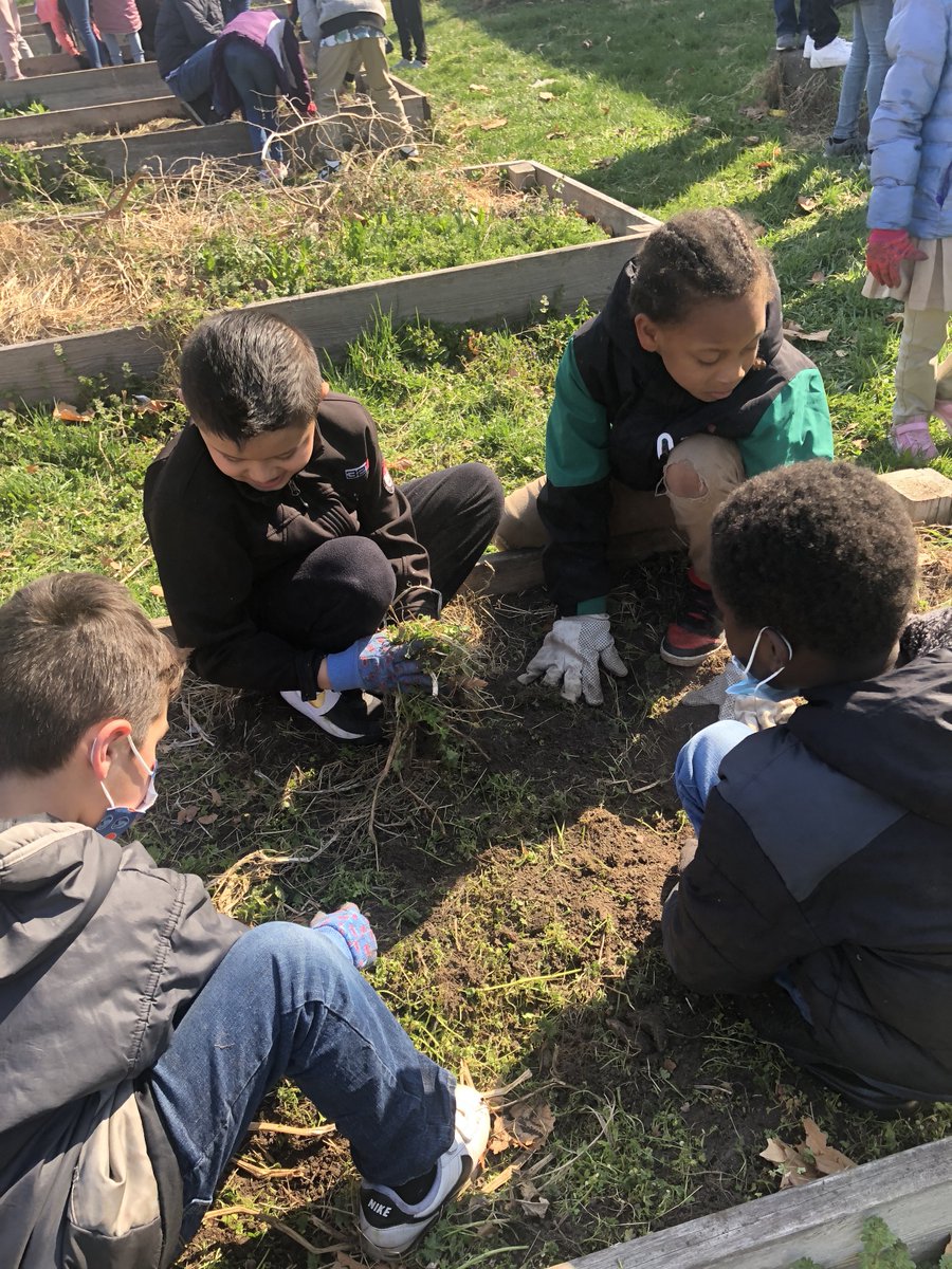 Lothrop Elementary tweet media