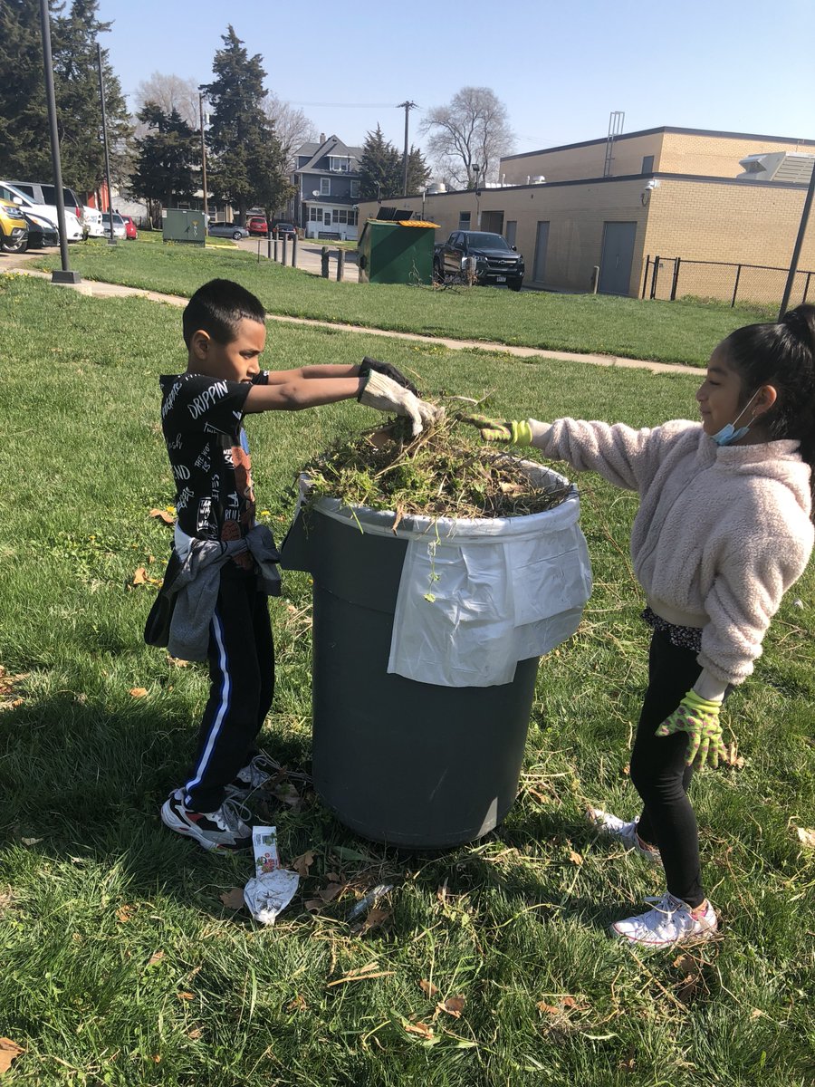 Lothrop Elementary tweet media