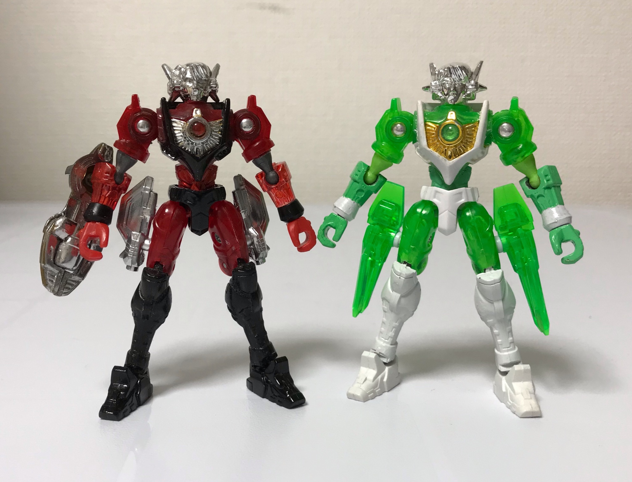 アンコクタン on X: 