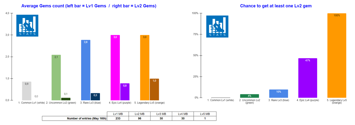 Jérémy Rosman tweet media