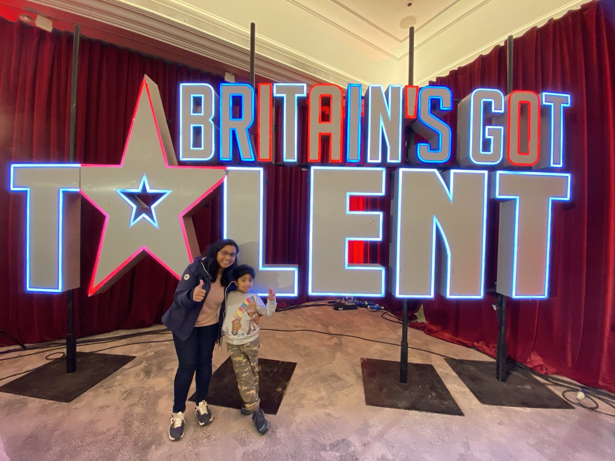 Aneeshwar_K's tweet photo. Few hours before my audition at #BGT. I care about the environment a lot. Because, there is no other planet like earth 🌍. Pls save the animals & make sure world looks beautiful. My mission is to bring everyone to conservation #missionConservation @AttenboroughSir #saveanimals https://t.co/5wkW1kNNeH