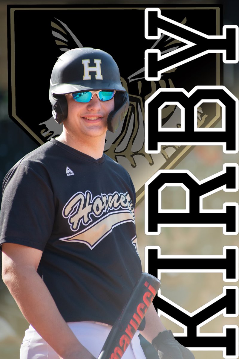 NWA Hornets Baseball tweet media
