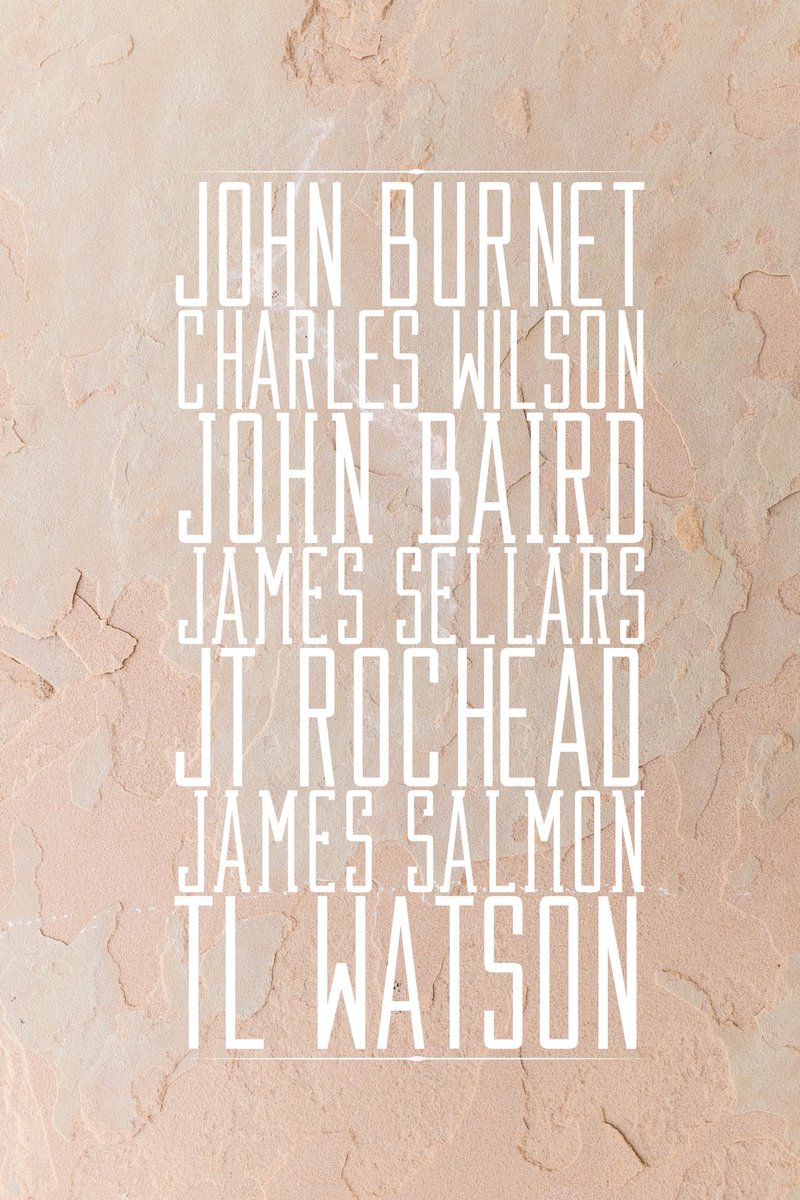 Glasgow’s architectural heritage goes further than just CR Mackintosh